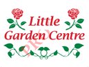Little Garden Centre